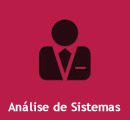 Análise de Sistemas