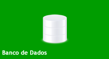 Banco de Dados