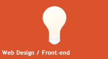 Web Designer