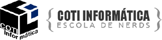 Coti Informática