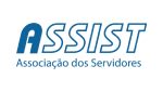 Assist