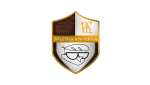 Atlética UVA
