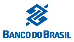 Banco do Brasil
