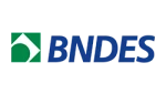BNDES