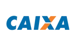 Caixa Econômica Federal