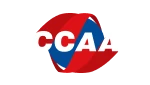 CCAA Centro