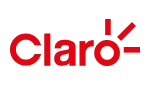 Claro