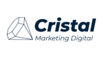 Cristal Marketing Digital