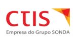 Ctis