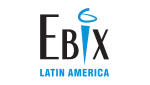 Ebix