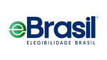 Elegibilidade Brasil
