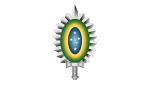 Exército Brasileiro