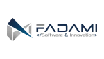 Fadami