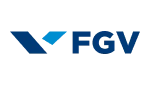 FGV