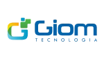 Giom Tecnologia