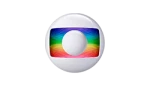 Globo