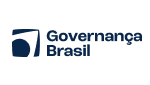 Governança Brasil