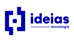 Ideias Tecnologia