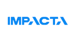 Impacta