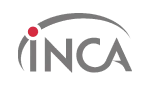 INCA