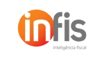 Infis