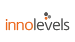 Innolevels