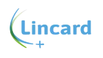 Lincard