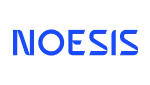 Noesis