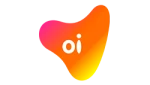 Oi