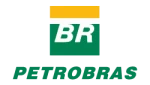 Petrobras