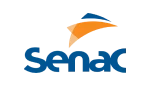 Senac