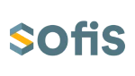 SOFIS