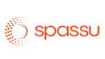 Spassu