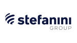 Stefanini