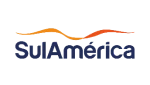 SulAmérica