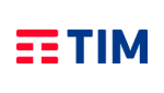 TIM
