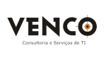 Venco