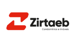 Zirtaeb