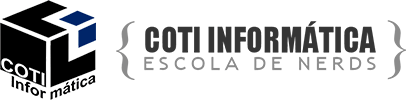 https://www.cotiinformatica.com.br/img/logo.png