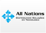 All Nations