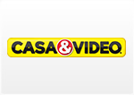 Casa e Vídeo