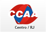CCAA Centro RJ