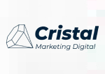 Cristal Marketing Digital