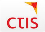 Ctis