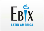 Ebix