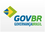Governança Brasil