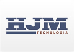 HJM