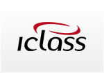 I Class