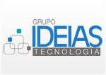 Ideias