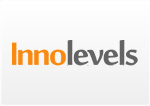 Innolevels